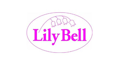 LilyBell