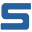 pixabay